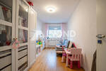Etagenwohnung Neu-Ulm / Ludwigsfeld Ludwigsfeld - 4 Zimmer, 94 m&sup2;, 414.000&euro; | Angebot:26154949