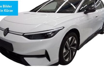 VW ID.7 9.966 km 51.590 &euro; Neu-Ulm 89231