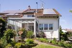 Doppelhaushälfte Oberdischingen - 6 Zimmer, 168 m&sup2;, 549.000&euro; | Angebot:26816861