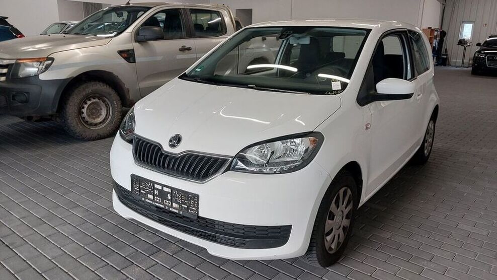 Citigo