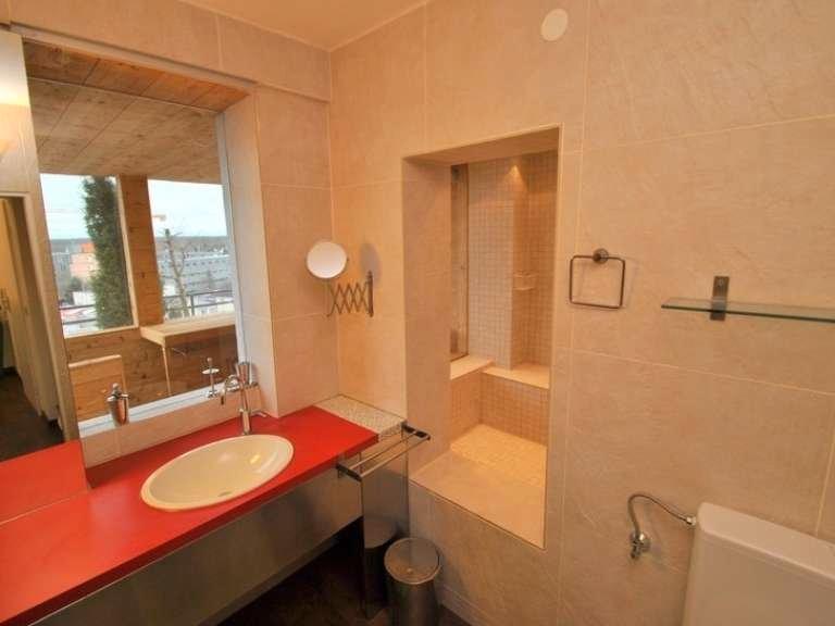 Einfamilienhaus Neu-Ulm Ludwigsfeld - 2.5 Zimmer, 55 m&sup2;, 1.050&euro; | Angebot:26480051