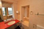 Einfamilienhaus Neu-Ulm Ludwigsfeld - 2.5 Zimmer, 55 m&sup2;, 1.050&euro; | Angebot:26480051