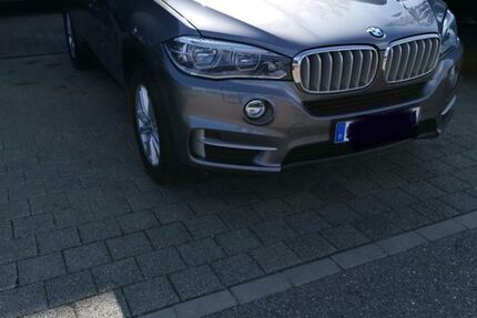 BMW X5 275.000 km 22.900 &euro; Illertissen 89257