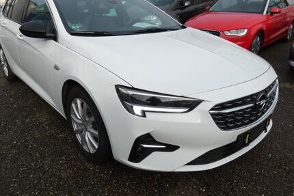 Opel Insignia 133.000 km 13.990 € Neu-Ulm 89231