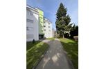 Etagenwohnung Neu-Ulm Ludwigsfeld - 3.5 Zimmer, 72 m&sup2;, 369.000&euro; | Angebot:26227700