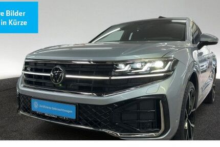 VW Touareg 9.998 km 73.460 &euro; Neu-Ulm 89231