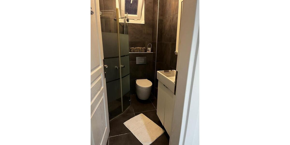 Erdgeschoßwohnung Ulm Donautal - 5 Zimmer, 100 m&sup2;, 135.000&euro; | Angebot:27096383