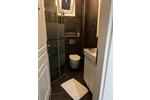 Erdgeschoßwohnung Ulm Donautal - 5 Zimmer, 100 m&sup2;, 135.000&euro; | Angebot:27096383