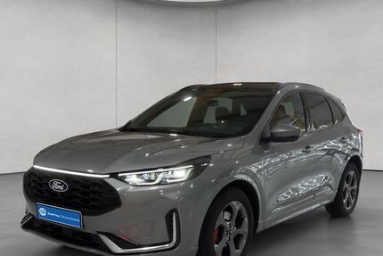 Ford Kuga 11.820 km 31.980 &euro; Neu-Ulm 89231