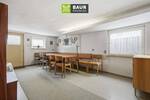Doppelhaushälfte Neu-Ulm / Pfuhl Pfuhl - 8 Zimmer, 182 m&sup2;, 570.000&euro; | Angebot:26815865