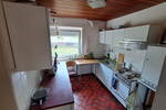 Einfamilienhaus Neu-Ulm Pfuhl - 6 Zimmer, 120 m&sup2;, 449.000&euro; | Angebot:26356000