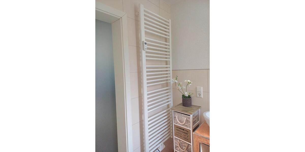 Etagenwohnung Illerkirchberg - 2 Zimmer, 60 m&sup2;, 239.000&euro; | Angebot:26845810