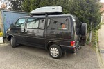T4 Caravelle