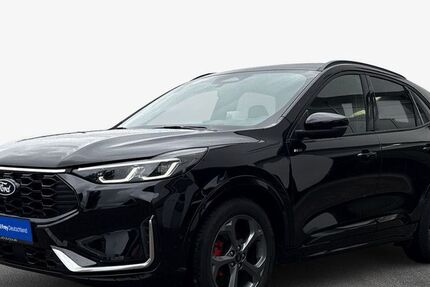 Ford Kuga 7.900 km 31.980 &euro; Neu-Ulm 89231