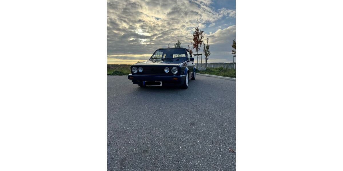 VW Golf 298.000 km 9.600 &euro; Ulm 89081