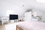 helle 1,5 Zimmer Dachgeschosswohnung für Kapitalanleger - Dachgeschoßwohnung Ulm / Gögglingen Gögglingen | Angebot:26745116