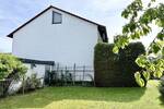 Reihenendhaus Weißenhorn - 5 Zimmer, 104 m&sup2;, 330.000&euro; | Angebot:26656914
