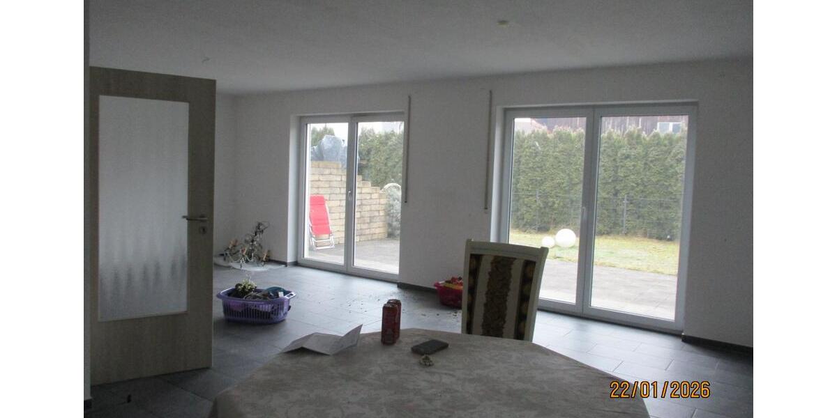 Reihenhaus Illertissen - 5 Zimmer, 139 m&sup2;, 540.000&euro; | Angebot:25568849