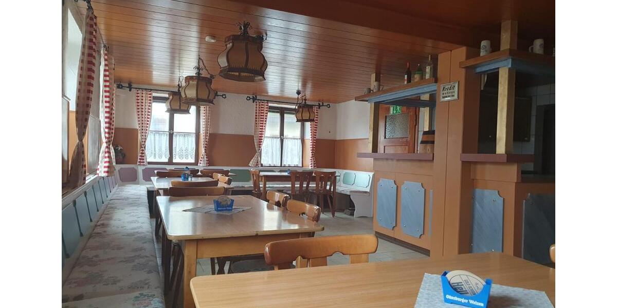 Gewerbeobjekt Altheim (Alb) - 3.000&euro; | Angebot:26194846