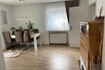 Doppelhaushälfte Ichenhausen - 5 Zimmer, 133 m&sup2;, 590.000&euro; | Angebot:26803035