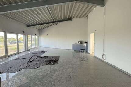 Büro in Öpfingen 1.220 € 11.86 m² zimmer