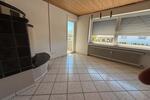 Etagenwohnung Laupheim - 5 Zimmer, 125 m&sup2;, 1.350&euro; | Angebot:26336049
