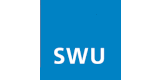 Fachinformatiker (m/w/d) im Rechenzentrum SWU TeleNet GmbH Ulm 89073