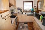 Mehrfamilienhaus, Wohnhaus Ehingen Altsteußlingen - 7 Zimmer, 190 m&sup2;, 535.000&euro; | Angebot:25698081