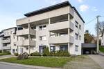 Etagenwohnung Erbach Bach - 3 Zimmer, 85 m&sup2;, 319.000&euro; | Angebot:25910731