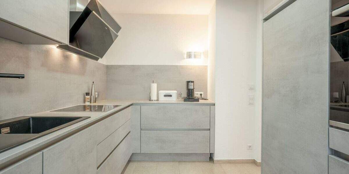 Doppelhaushälfte Elchingen Oberelchingen - 4 Zimmer, 132 m&sup2;, 690.000&euro; | Angebot:25738438