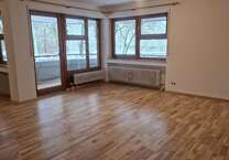 Wohnung zum Mieten in Biberach an der Riß 980 € 104 m²