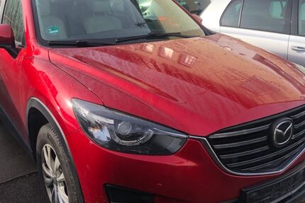 Mazda CX-5 271.000 km 6.999 &euro; Ichenhausen-Hochwang 89335