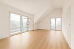 Etagenwohnung Neu-Ulm Pfuhl - 2 Zimmer, 55 m&sup2;, 329.000&euro; | Angebot:25691215