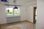 Hochparterre Laichingen - 2 Zimmer, 46 m&sup2;, 480&euro; | Angebot:26703756