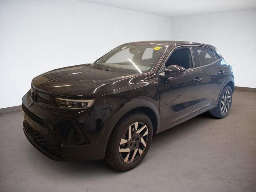 Mokka