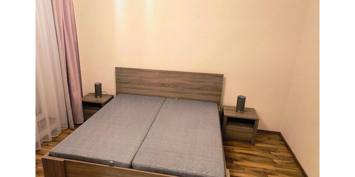 Etagenwohnung Herbrechtingen - 4 Zimmer, 120 m&sup2;, 80&euro; | Angebot:26248979