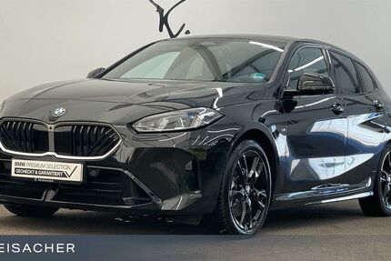 BMW 123 23.976 km 40.949 € Ulm 89077