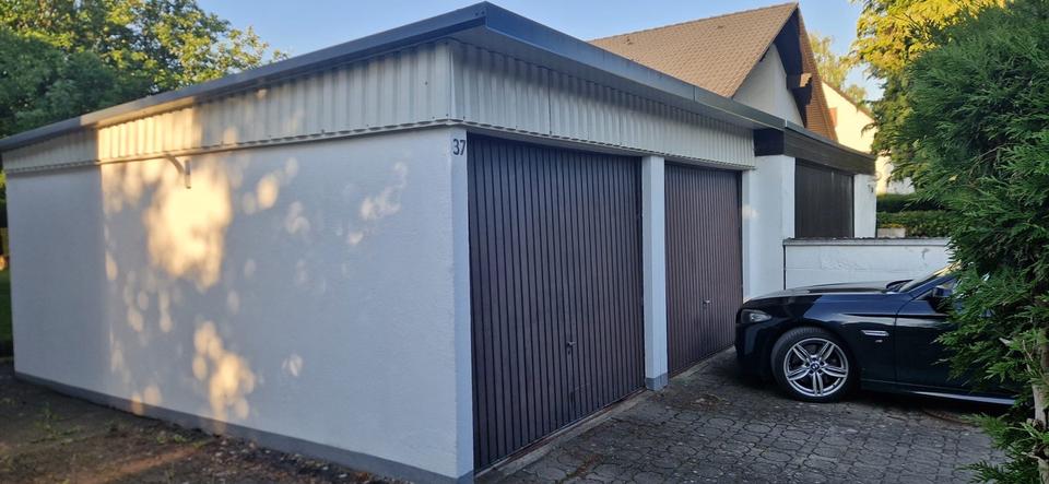 Einfamilienhaus Illertissen - 535.000&euro; | Angebot:27086164