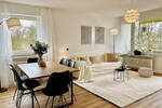 Etagenwohnung Thalfingen Thalfingen - 4 Zimmer, 89 m&sup2;, 329.000&euro; | Angebot:25986223