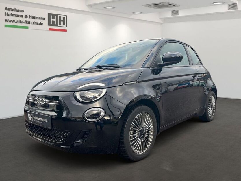 500e