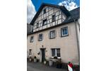 Einfamilienhaus Weidenstetten - 6 Zimmer, 150 m&sup2;, 187.000&euro; | Angebot:27102008