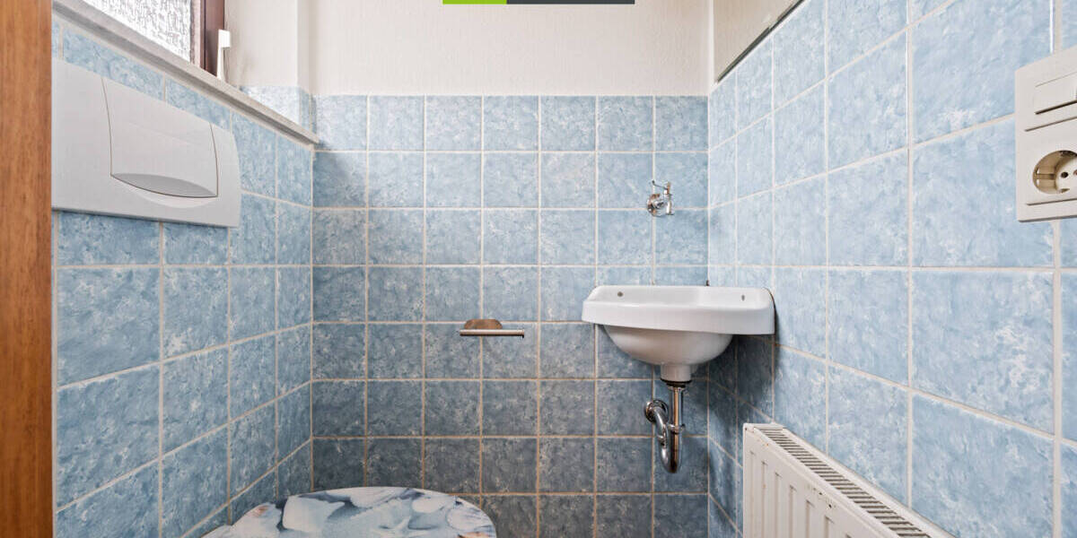 Einfamilienhaus Ehingen (Donau) Briel - 7 Zimmer, 147 m&sup2;, 315.000&euro; | Angebot:25740457