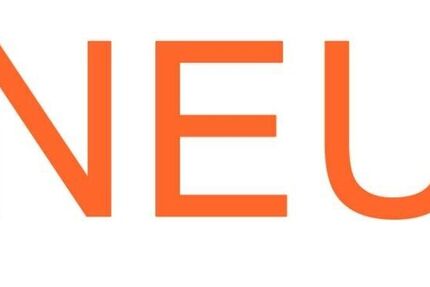 Audi Q3 67.115 km 23.749 &euro; Illertissen 89257