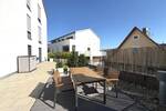 Etagenwohnung Laupheim - 3 Zimmer, 87 m&sup2;, 408.000&euro; | Angebot:26879070