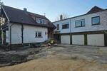 Mehrfamilienhaus, Wohnhaus Westerstetten - 13 Zimmer, 342 m&sup2;, 595.000&euro; | Angebot:26811625