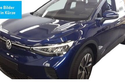 VW ID.4 5.634 km 43.270 &euro; Neu-Ulm 89231