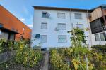 Dachgeschoßwohnung Ehingen (Donau) - 4 Zimmer, 64 m&sup2;, 160.000&euro; | Angebot:26673447