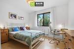 Etagenwohnung Neu-Ulm Ludwigsfeld - 3 Zimmer, 86 m&sup2;, 365.000&euro; | Angebot:26758672