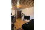 Etagenwohnung Neu-Ulm Ludwigsfeld - 1 Zimmer, 28 m&sup2;, 620&euro; | Angebot:26602910