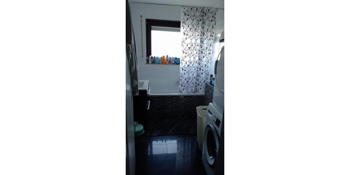 Erdgeschoßwohnung Ulm Obertalfingen - 3.5 Zimmer, 78 m&sup2;, 250.000&euro; | Angebot:24766671